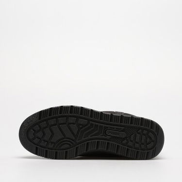 Sneakers og sko Puma Snowbae Wns Sort | 39392001, 3