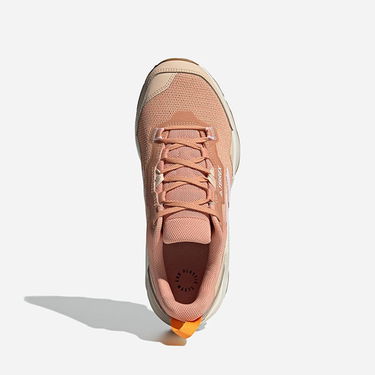 Sneakers og sko adidas Performance Terrex Ax4 Lyserød | FZ3256, 3