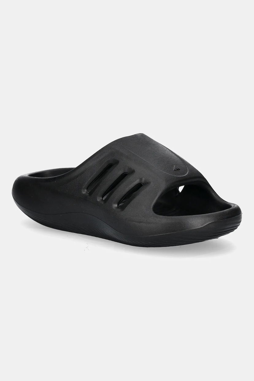 Sneakers og sko adidas Originals adiFOM IIInfinity Slide Sort | JI0397
