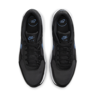 Sneakers og sko Nike Air Max SC Sort | CW4555-017, 2