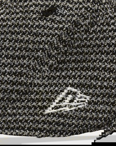 Kasket New Era New York Yankees Houndstooth 9TWENTY Cap Sort | IH20 001, 7