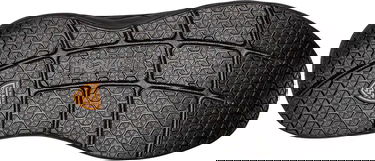 Sneakers og sko Hoka One One Bondi SR Sort | 1110520-bblc, 3