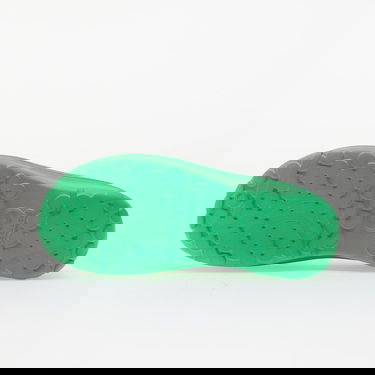 Sneakers og sko adidas Originals Adifom Stan Slide W Energy Green/ Segrsp/ Energy Green Grøn | JI2612, 1