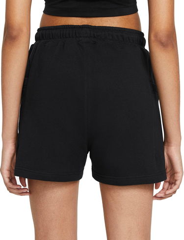 Shorts Nike Shorts Sort | dc5298-010, 1