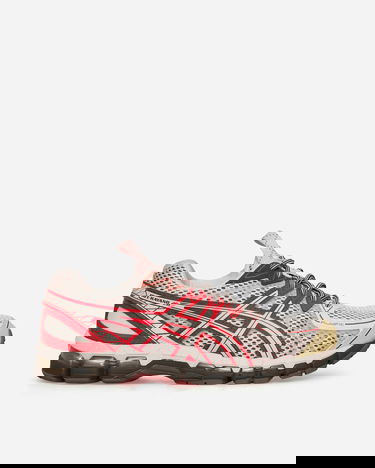 Sneakers og sko Asics UB9-S Gel-Kayano 20 "Crystal Pink" Rød | 1203A456-700, 1