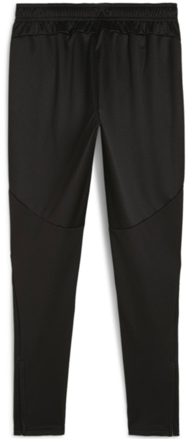 Joggingbukser Puma teamFINAL Training Pants Sort | 658563-03, 1