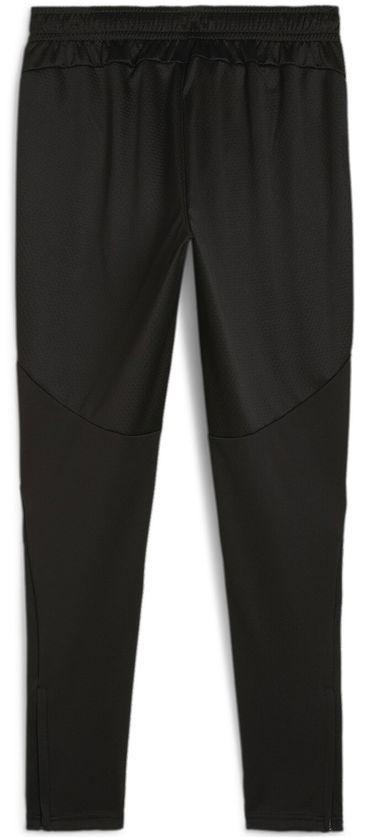 Joggingbukser Puma teamFINAL Training Pants Sort | 658563-03, 1