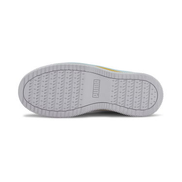 Sneakers og sko Puma Deva Mono Pop Hvid | 37391903, 5