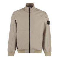 Track Jacket
