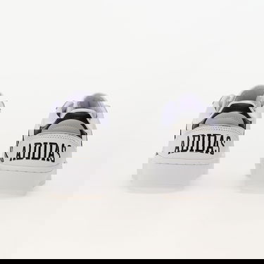 Sneakers og sko adidas Originals Superstar Xlg T Ftw White/ Core Black/ Grey Two Hvid | IF6138, 4