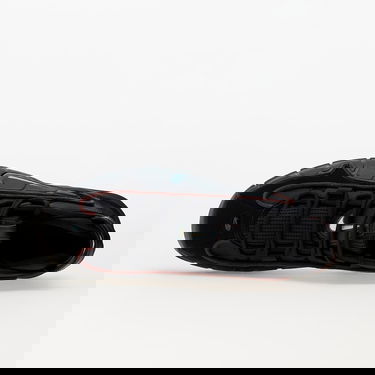 Sneakers og sko Nike Air Max Penny Sort | DV7442-001, 2