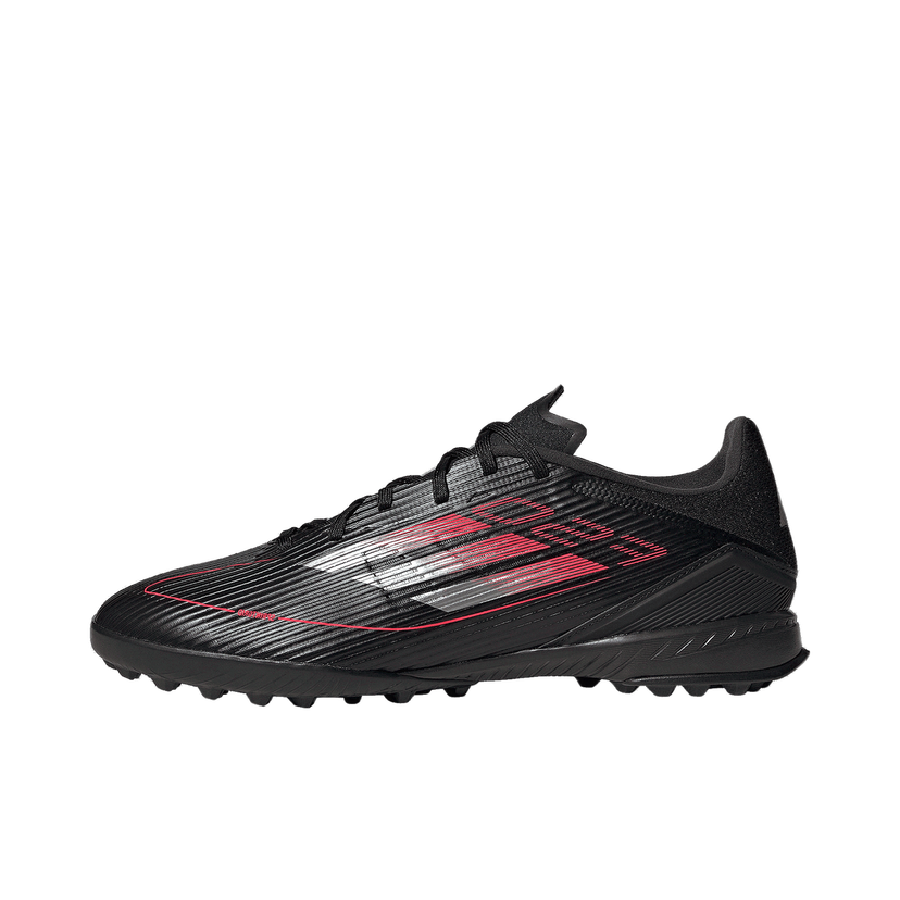 Sneakers og sko adidas Performance F50 League TF Sort | ie1232
