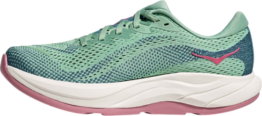 Sneakers og sko Hoka One One Rincon 4 Flerfarvet | 1155131-jtl, 4