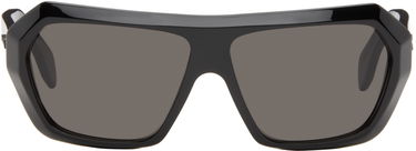 Solbriller Marni Marni Dahazut Sunglasses Sort | I4R, 0