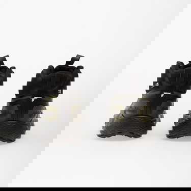 Sneakers og sko Columbia Escape Thrive™ Titanium™ Mid Outdry™ Grøn | 2130691383, 4