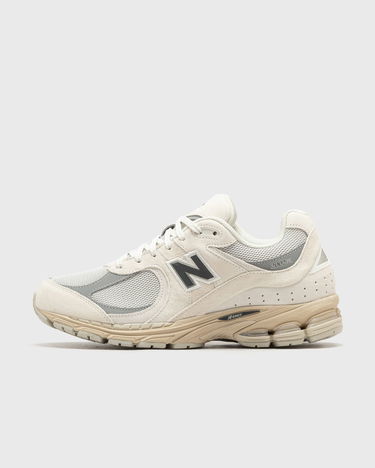 Sneakers og sko New Balance 2002R Beige | U2002RJ, 0