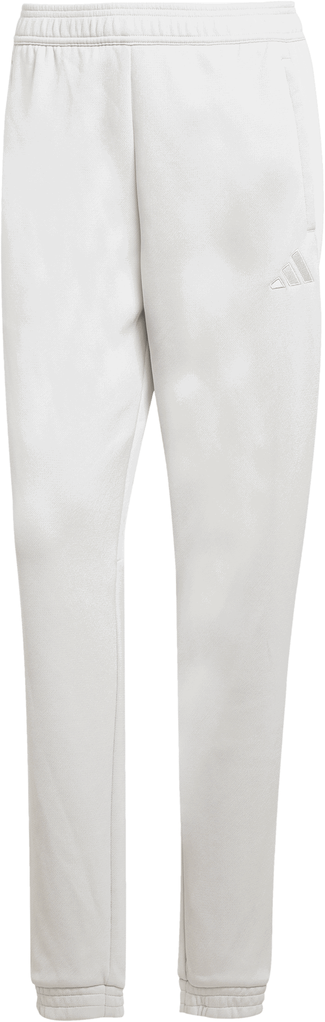 Joggingbukser adidas Performance Tiro 25 Training Pants Grå | JC5140, 1
