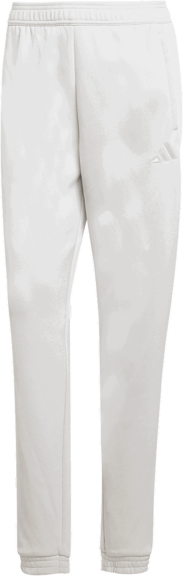 Joggingbukser adidas Performance Tiro 25 Training Pants Grå | JC5140, 1