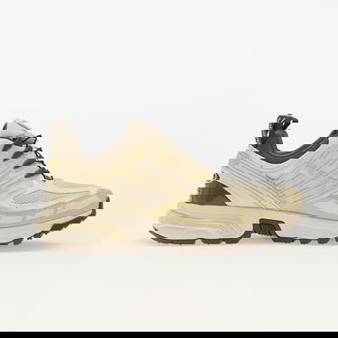 Sneakers og sko Salomon Acs Pro Gtx Beige | L47736200, 2