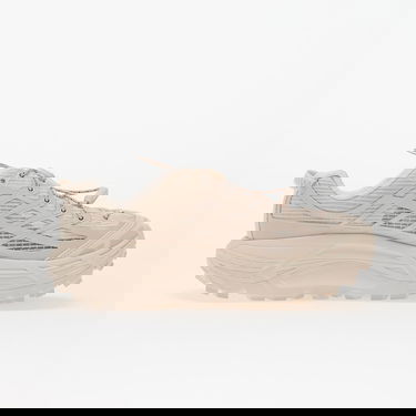 Sneakers og sko Hoka One One MAFATE THREE2 GRID Beige | 1173332-RCC, 2