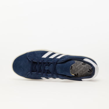 Sneakers og sko adidas Originals Campus 80s Mørkeblå | FZ6153, 2