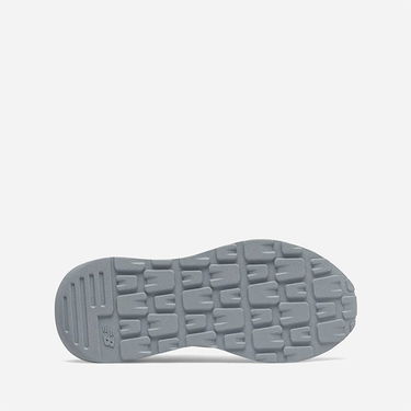 Sneakers og sko New Balance New Balance W5740PL1 Grå | W5740PL1, 2