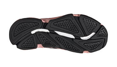 Sneakers og sko adidas Performance X9000 W Lyserød | GY0859, 5