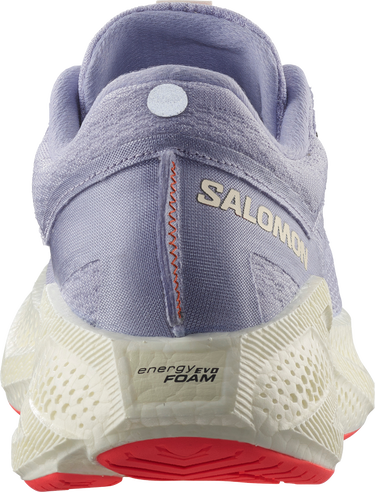 Sneakers og sko Salomon Salomon Aero Glide 3 Lilla | l47759400, 2