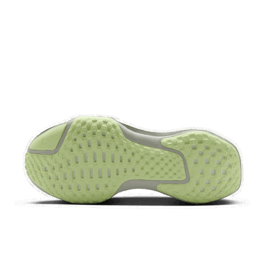 Sneakers og sko Nike ZoomX Invincible Run 3 Cargo Khaki W Grøn | FQ5027-001, 1