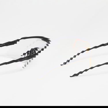 Solbriller Horsefeathers Scorpio Photochromic Glasses Sort | AM168A, 3