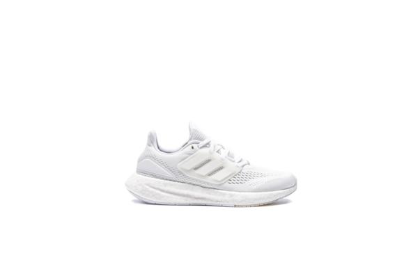 Sneakers og sko adidas Performance PUREBOOST 22 Hvid | GZ5181, 0