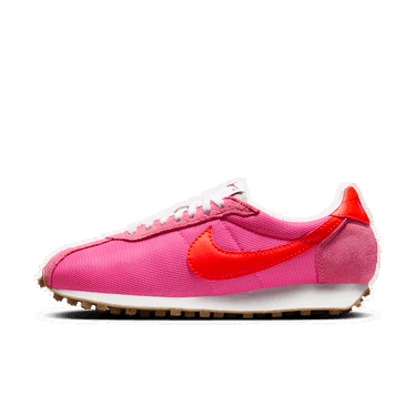 Sneakers og sko Nike Nike LD-1000 Lyserød | HF3227-601, 0
