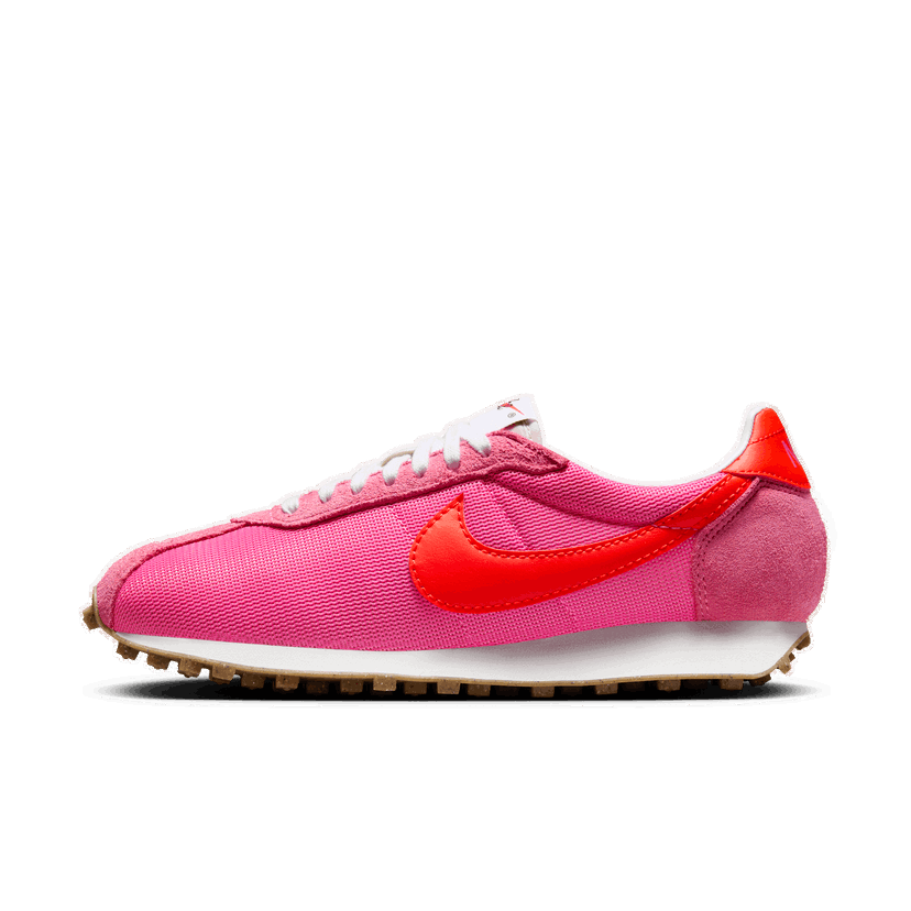 Sneakers og sko Nike Nike LD-1000 Lyserød | HF3227-601
