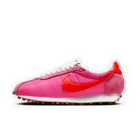 Nike LD-1000