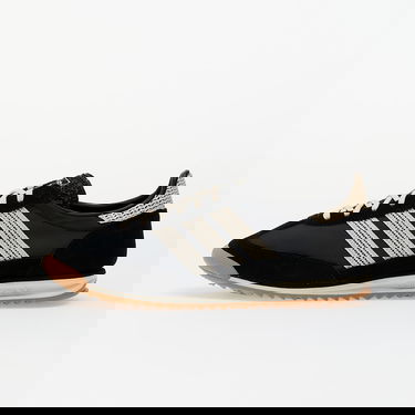 Sneakers og sko adidas Originals SL 72 Og Sort | JI2745, 0