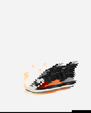 Sneakers og sko Jordan Air Jordan 1 Retro High OG 'Shattered Backboard' Orange | FD1413-008, 2