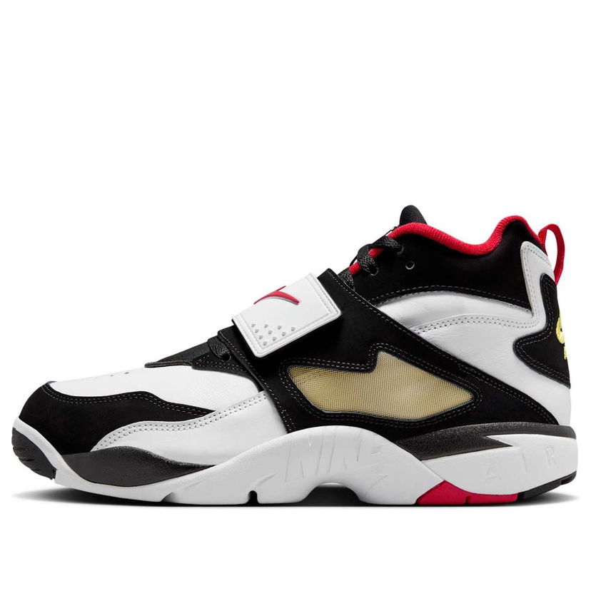 Sneakers og sko Nike Air Diamond Turf '49ers' Flerfarvet | FZ8224-100