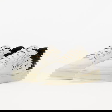 Sneakers og sko Puma CA Pro Re.Gen Beige | 381633-01, 4