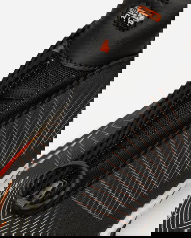 Sneakers og sko Nike Air Max Craze Sort | FZ2089-001, 7