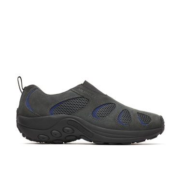 Sneakers og sko Merrell Jungle Moc Vent 2.0 1TRL Grå | J2006929, 1