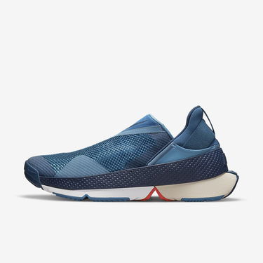 Sneakers og sko Nike GO FlyEase Blå | CW5883-400, 0