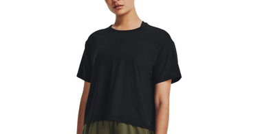 T-shirt Under Armour Motion Tee Sort | 1379178-001, 1