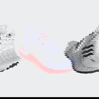 Sneakers og sko adidas Performance Ultraboost Summer.RDY Tokyo Hvid | FX0031, 6