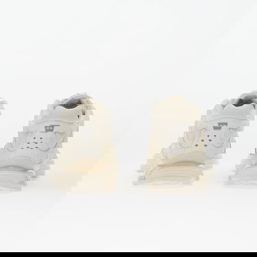 Sneakers og sko Salomon XT-WHISPER Beige | L47978900, 4