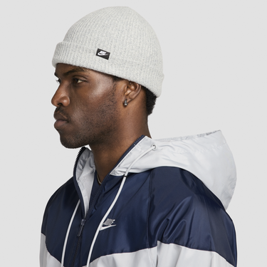Beanie Nike Terra Futura 365 Grå | HF0176-063, 1