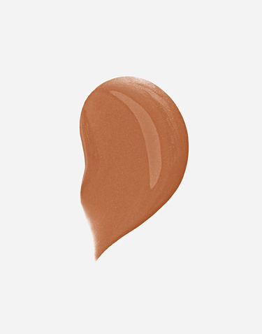Parfume og dufte Dolce & Gabbana Dolce & Gabbana Nutri-Tint Skin Tint 25W Medium Brun | MKUPFCE0035V0018, 2