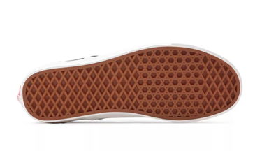 Sneakers og sko Vans Classic Slip-On Anaheim Factory Sort | VN0A3JEXUDA1, 3