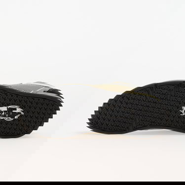 Sneakers og sko Vans Rowley XLT LX Grøn | VN000CQFEL71, 1