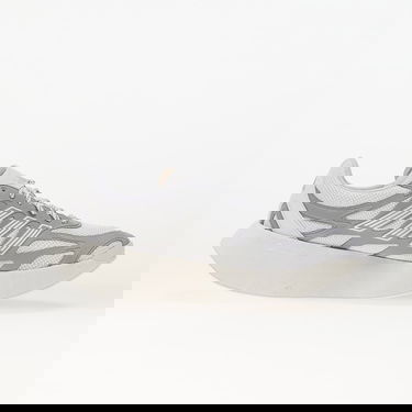 Sneakers og sko adidas Performance Adizero Aruku Grå | JQ7415, 2