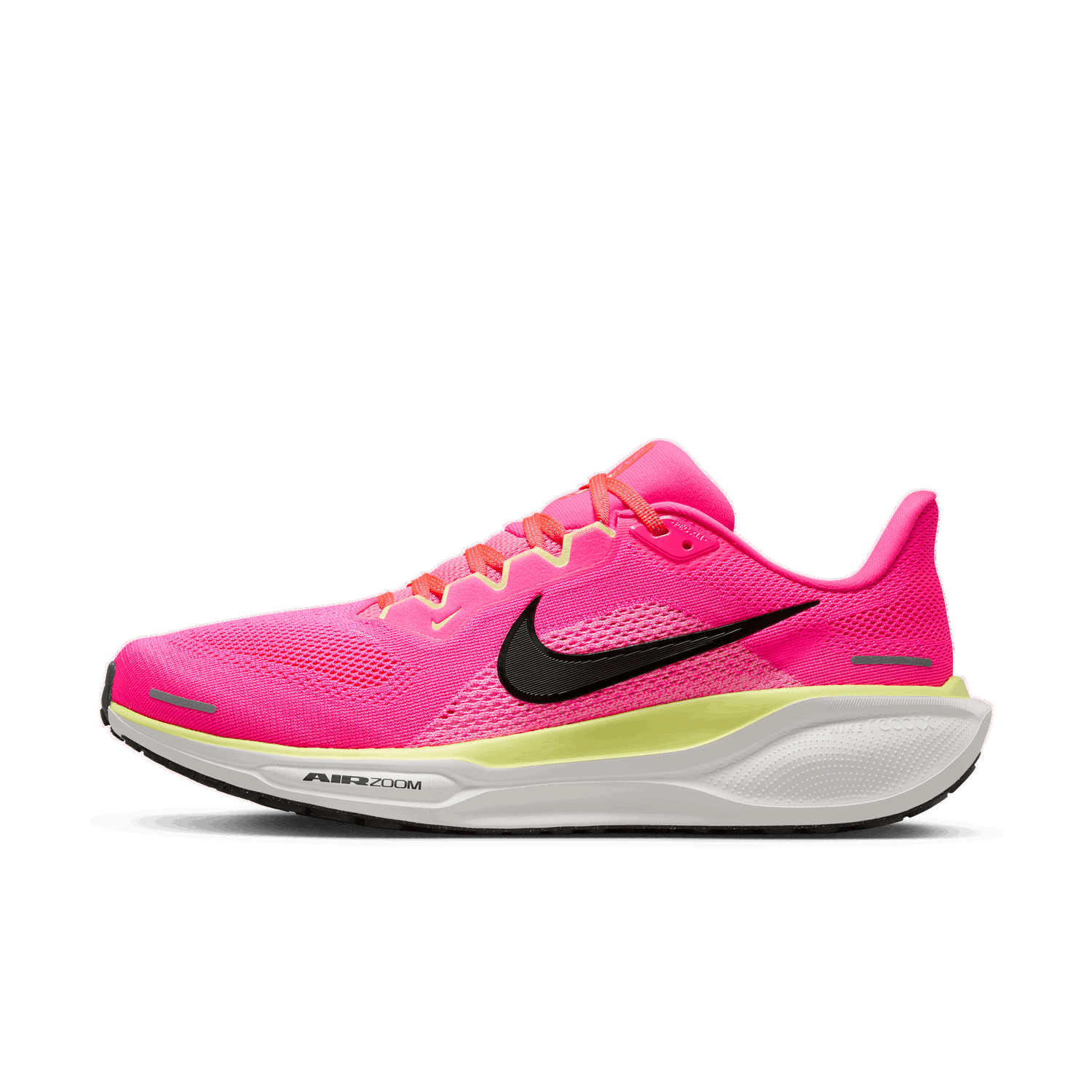 Sneakers og sko Nike Pegasus 41 Lyserød | HV3128-600, 1